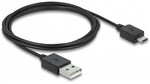 DeLOCK 64213 video cable adapter