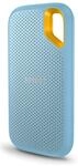 SanDisk SDSSDE61-4T00-G25B external solid state drive