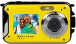 Easypix GoXtreme Reef action sports camera
