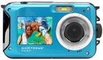 Easypix GoXtreme Reef action sports camera