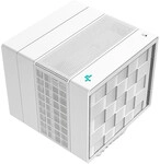 DeepCool ASSASSIN IV