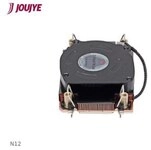 DYNATRON N12 Intel CPUKuehl 1U 4189-4-5