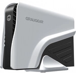 GRAUGEAR G-3501-A-10G