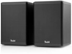 Teufel EFFEKT 2
