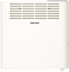 Stiebel Wand-Konvektor CNS 750 Plus LCD 0.75 kW/230V wei&szlig; 205854