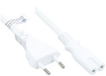 Alcasa P0370-W007 power cable