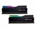 DDR5 48GB PC 8200 CL40 G.Skill KIT (2x24GB) 48-TZ5RK
