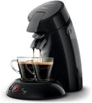 Senseo HD6553/67 coffee maker