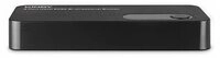 Lindy 38339 Video-Switch HDMI