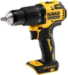 DeWALT DCD709N-XJ drill