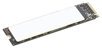 Lenovo 4XB1M86955 internal solid state drive