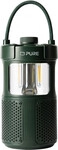 Pure 252584 portable/party speaker