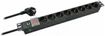 Helos 262837 power extension