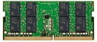 HP 32GB 1x32GB DDR5 4800 SODIMM NECC Mem