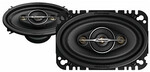 Pioneer TS-A4671F car speaker