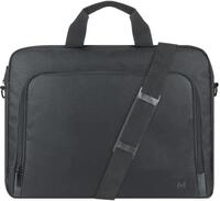 Mobilis TheOne Basic Briefcase Toploading 14-16