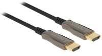 DELOCK Kabel HDMI 8K 60Hz 10m