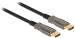DELOCK Kabel HDMI 8K 60Hz 20m