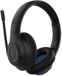 Belkin SOUNDFORM INSPIRE