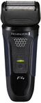 Remington F4002 men's shaver