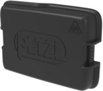 Petzl E092DB00 flashlight accessory