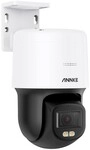 Annke I81EM Security Camera
