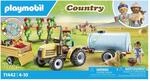 Playmobil Country 71442 toy playset