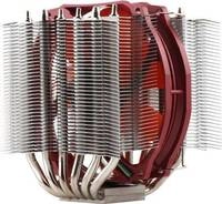 Thermalright K&uuml;hler Silver Arrow 130-115x/1200/20xx/AM4