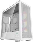 DeepCool Morpheus WH