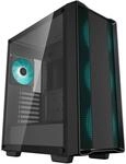 DeepCool CC560 V2