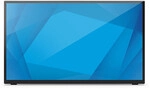 Elo Touch Solutions E510459 computer monitor