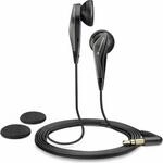 Epos MX 375 In-Ear-Ohrhrer, schwarz