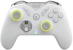 Dragonshock Nebula Pro
