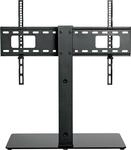 Schwaiger TV-St&auml;nder 37-70" Max.40KG schwenkbar Schwarz
