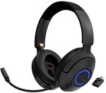 Creative Labs Zen Hybrid Pro Classic