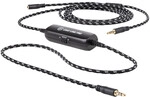 Elgato Chat Link Pro audio cable