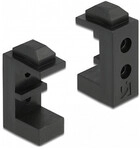 DeLOCK 18027 computer case part