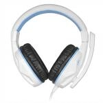 STEELPLAY HP44 STEREO GAMING HEADSET