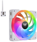 Thermaltake SWAFAN EX14
