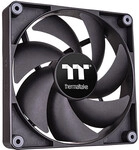 Thermaltake TT CT120 PC