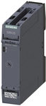 Siemens 3RP25741NW30 Zeitrelais elektr. Y-D-Funkt. Zeitber. 1-20s 2S