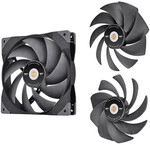 Thermaltake SWAFAN GT14