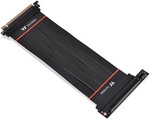 Thermaltake AC-060-CO1OTN-C2 interface cards/adapter
