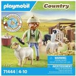 Playmobil Country 71444 children's toy figure