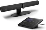 Jabra PanaCast 50 VBS video conferencing system