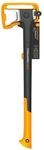 Fiskars X28 axe tool