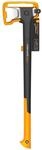 Fiskars X32 axe tool