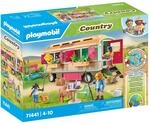 Playmobil Country 71441 toy playset