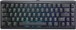 Ducky Tinker 65 Gaming-Tastatur, RGB - MX-Brown (ANSI)