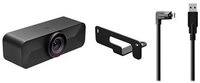 EPOS EXPAND Vision 1M